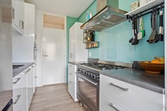 26 Roemer Visscherstraat 210 Vlaardingen.jpg